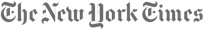 brand2